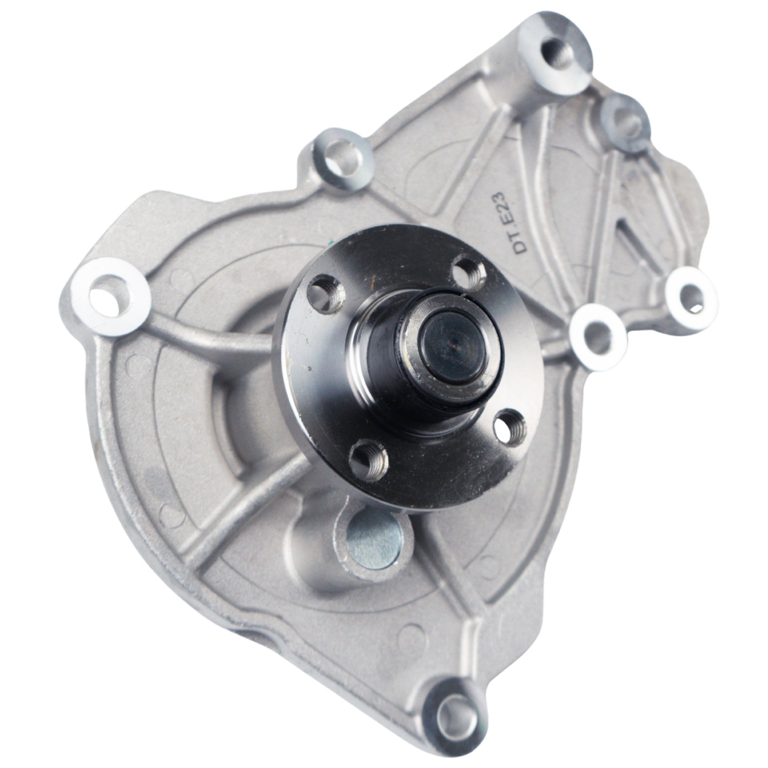 Bomba de Água - Drivetec - 74978