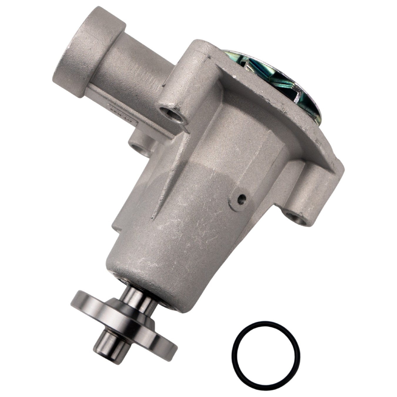 Bomba de Água - Drivetec - 76590
