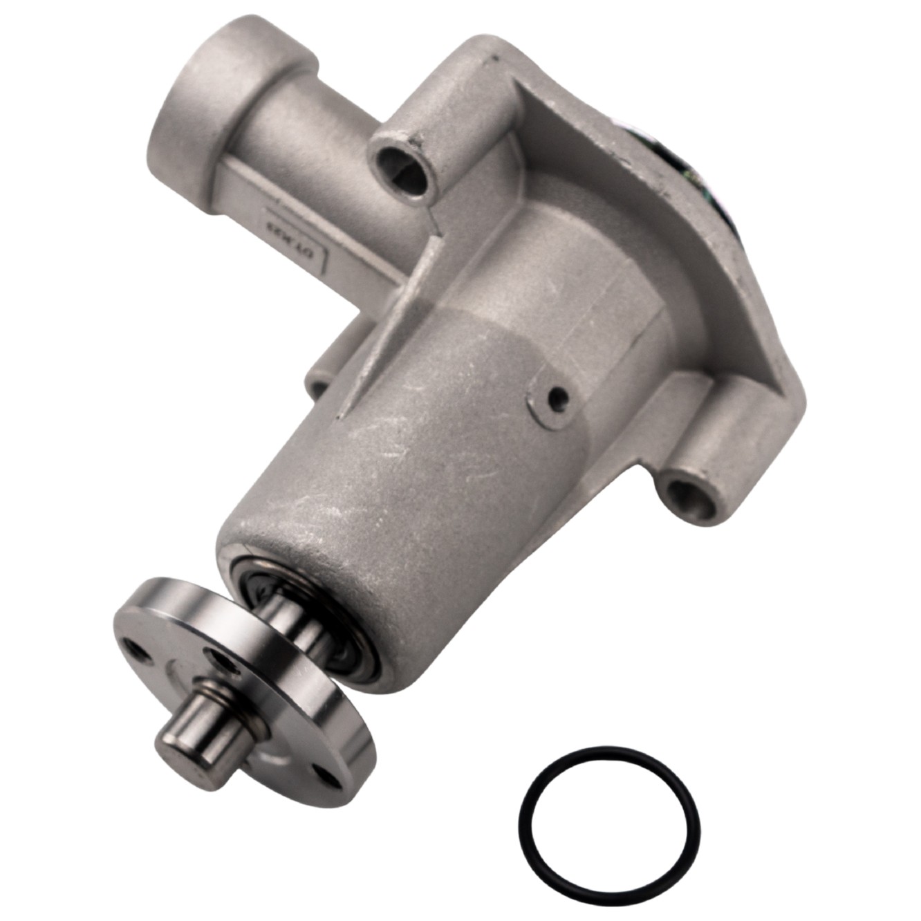 Bomba de Água - Drivetec - 76590