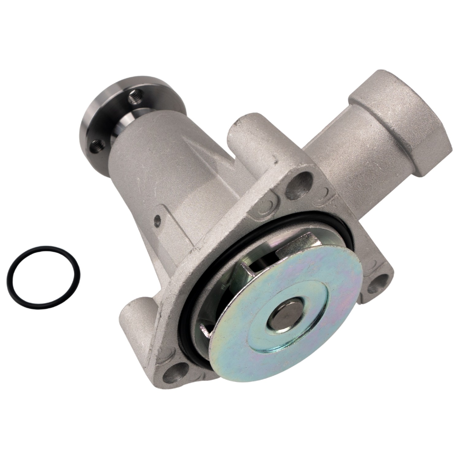 Bomba de Água - Drivetec - 76590