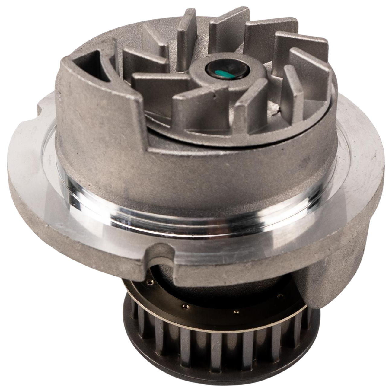 Bomba de Água - Drivetec - 76513