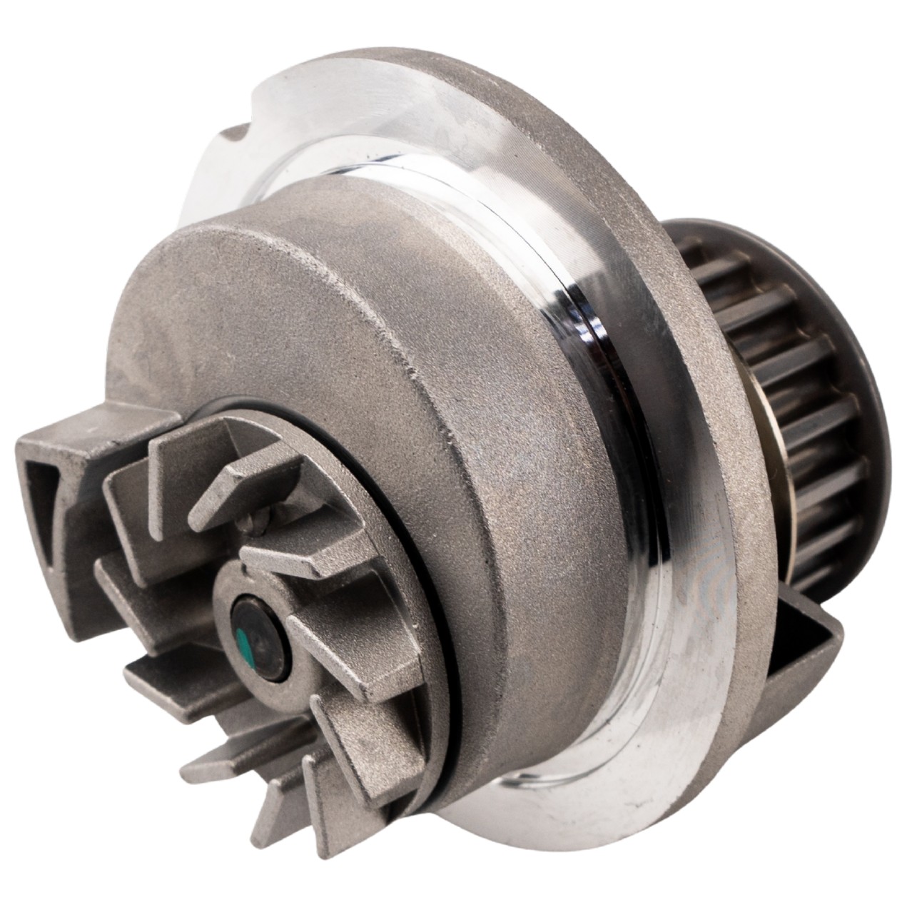 Bomba de Água - Drivetec - 76513