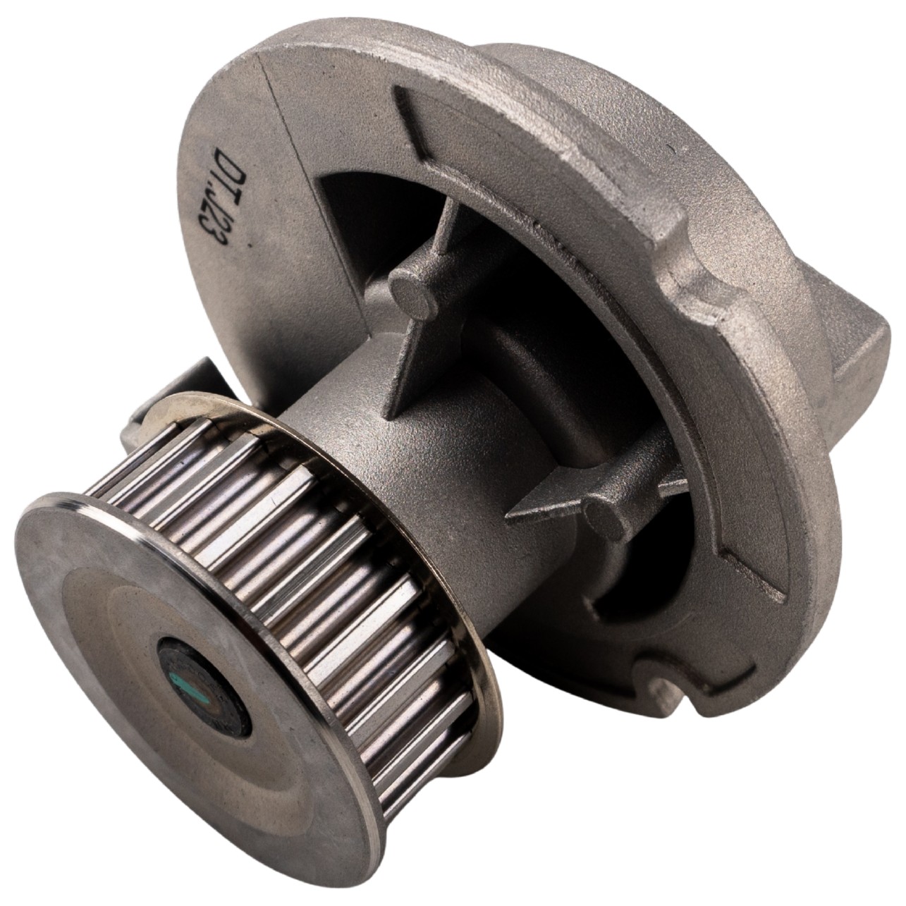 Bomba de Água - Drivetec - 76513