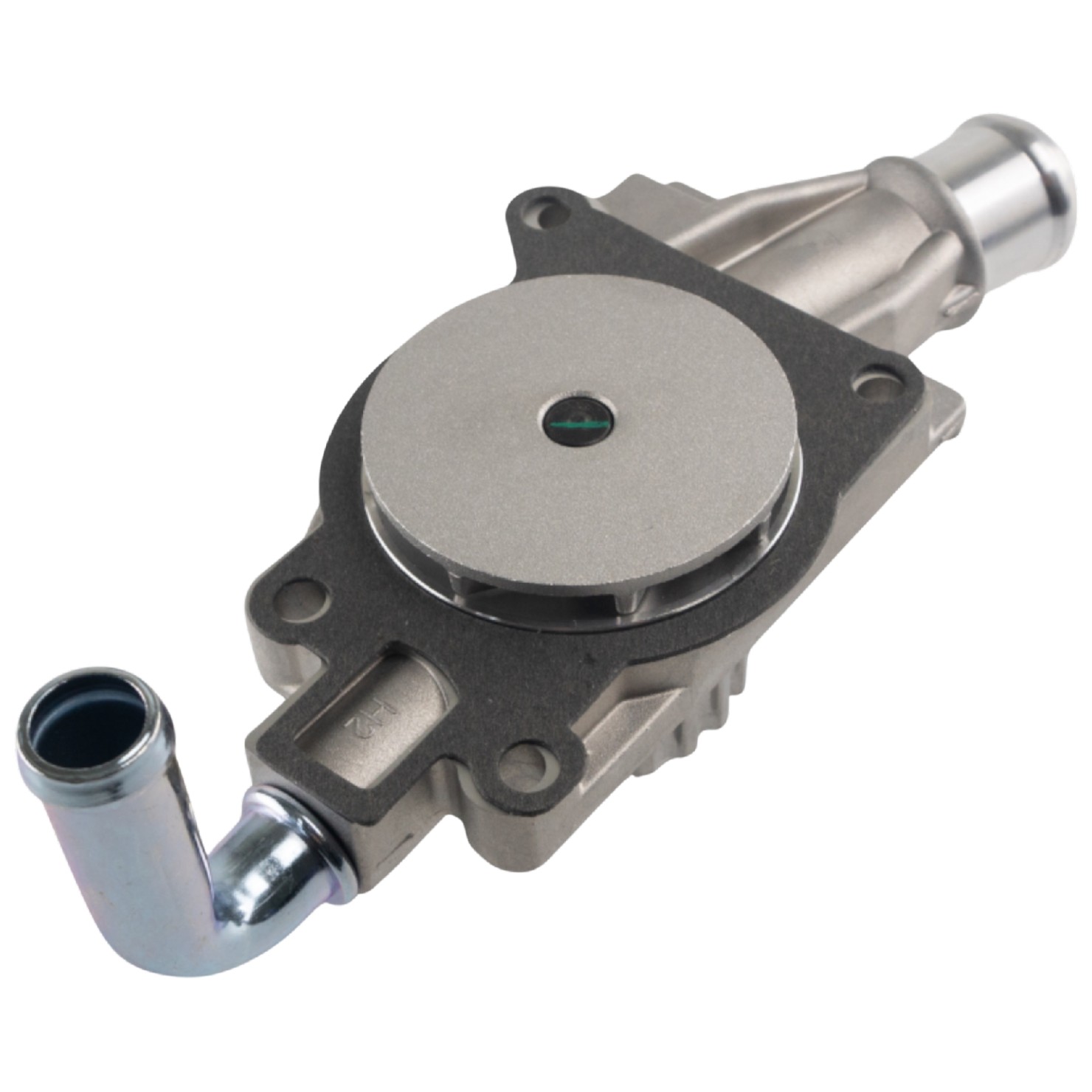 Bomba de Água - Drivetec - 77511