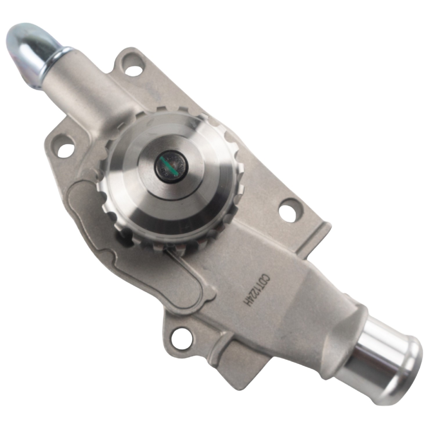 Bomba de Água - Drivetec - 77511