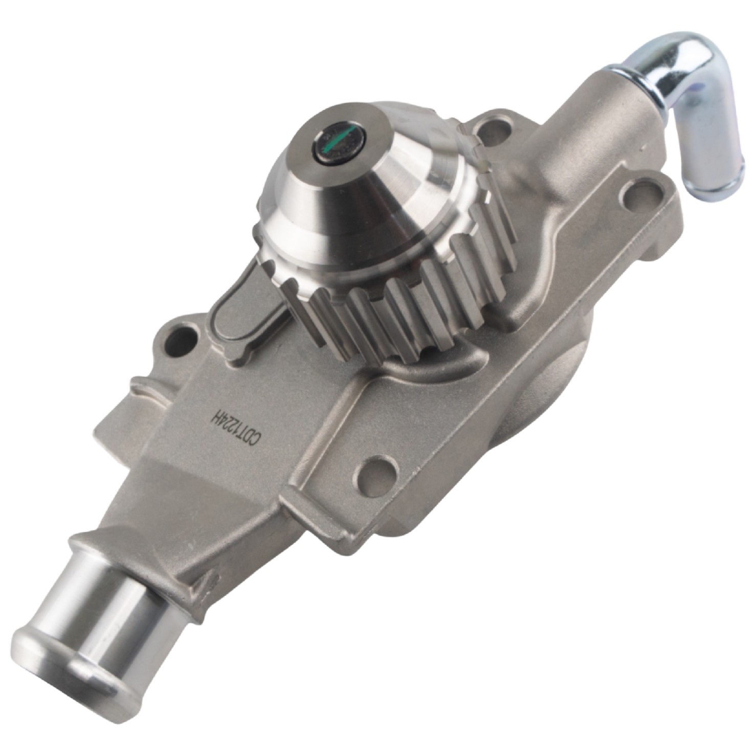 Bomba de Água - Drivetec - 77511