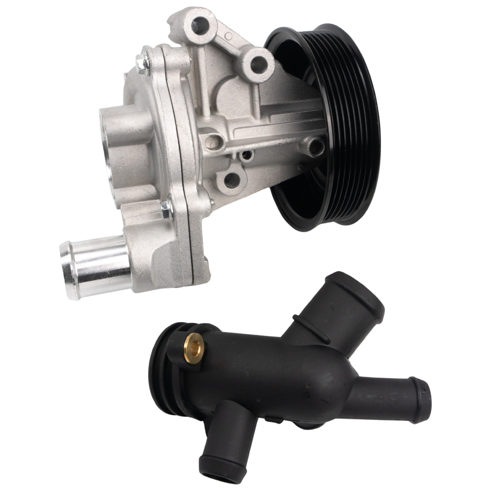 Bomba de Água - Drivetec - 74872