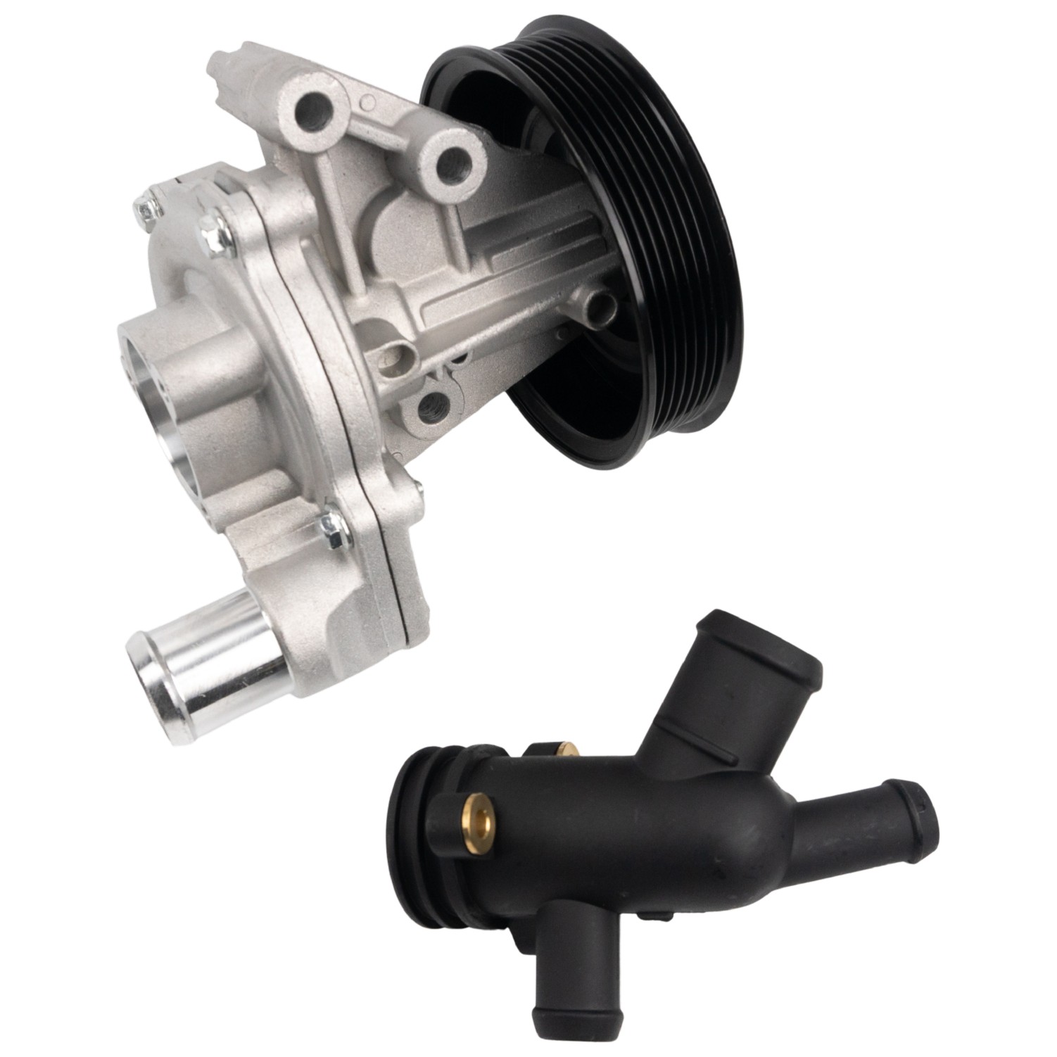 Bomba de Água - Drivetec - 74872