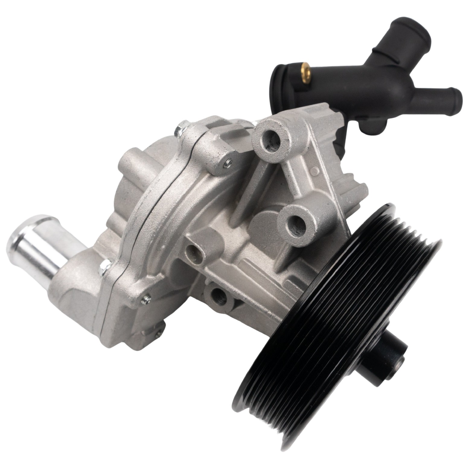 Bomba de Água - Drivetec - 74872