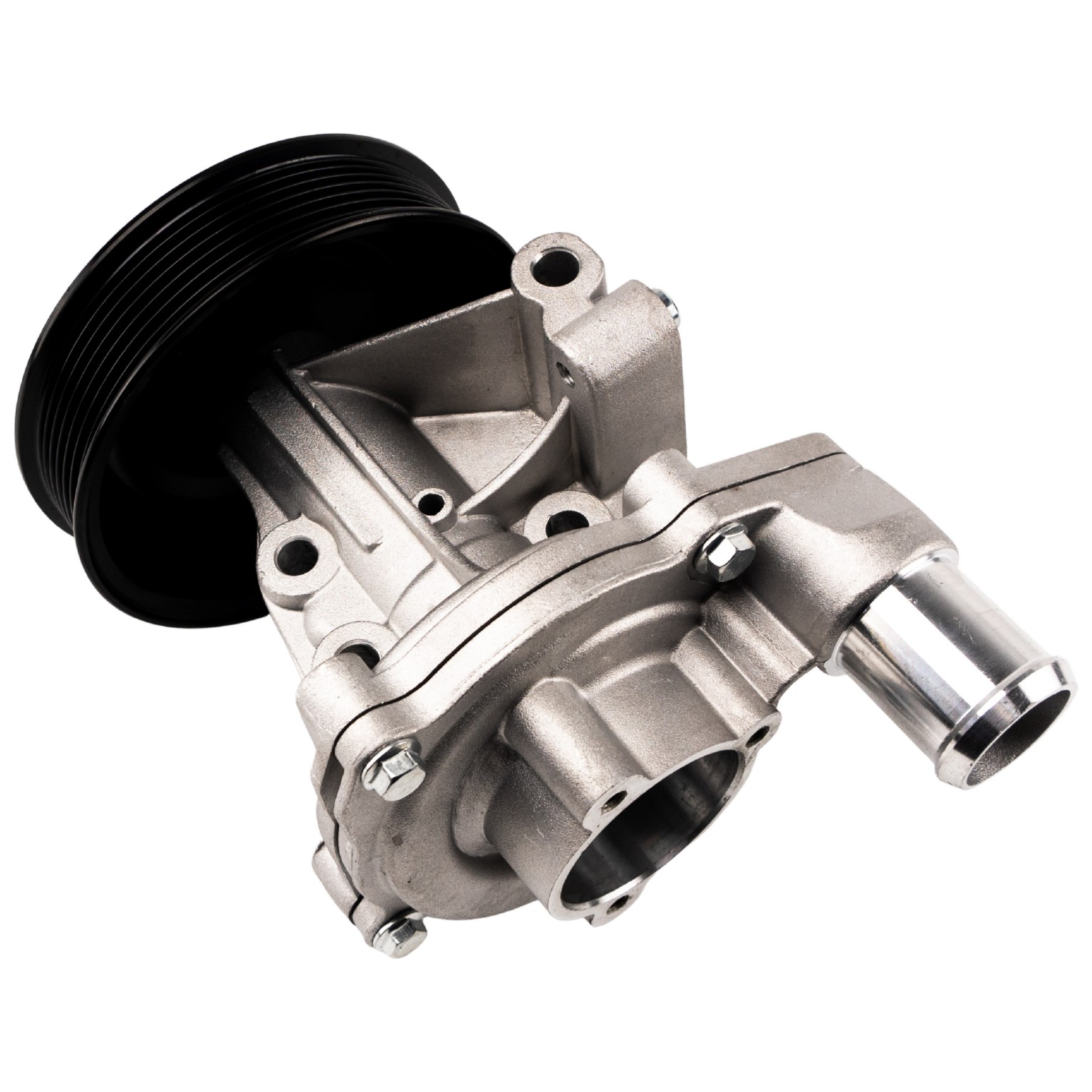 Bomba de Água - Drivetec - 76509