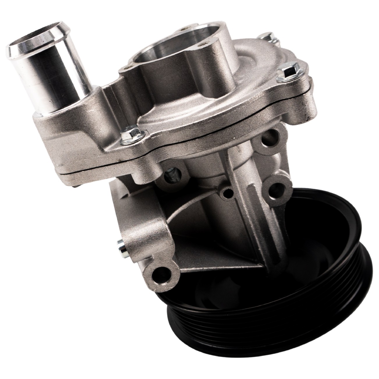 Bomba de Água - Drivetec - 76509