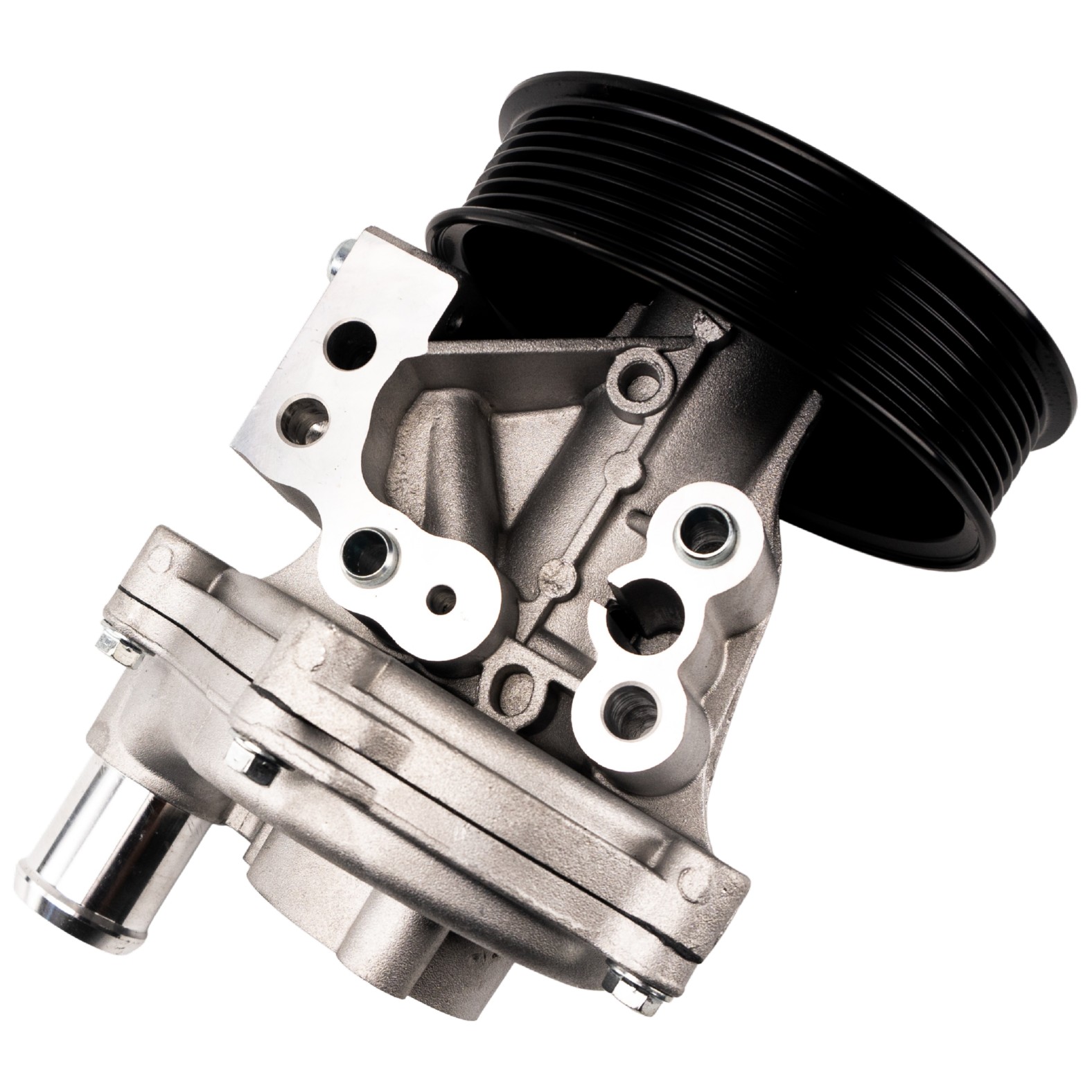 Bomba de Água - Drivetec - 76509