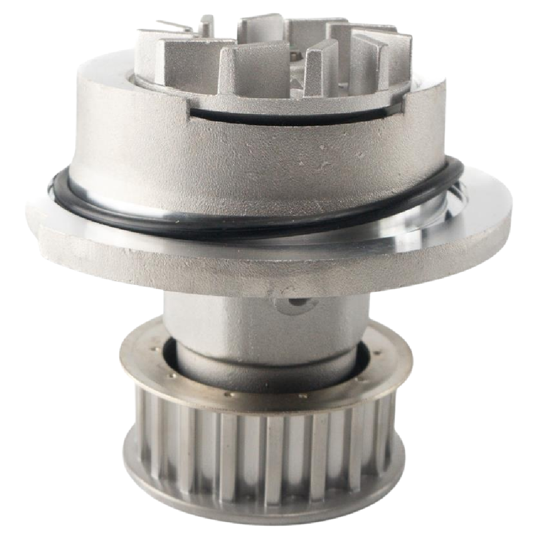 Bomba de Água 19 Dentes - Drivetec - 74511