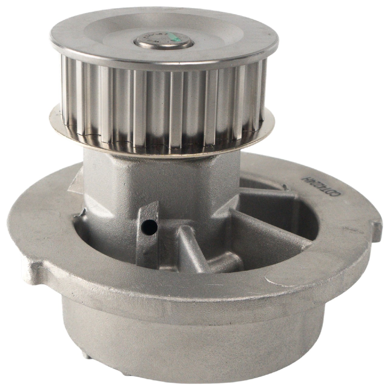 Bomba de Água 19 Dentes - Drivetec - 74511