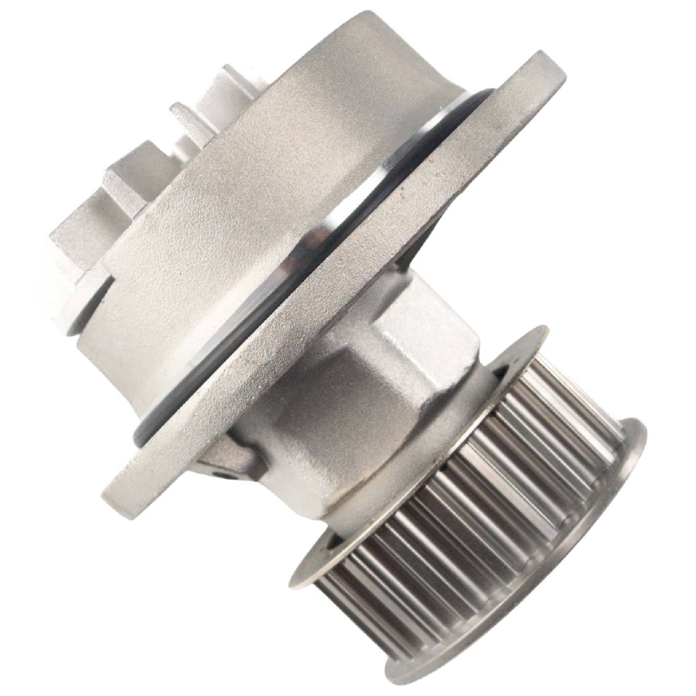Bomba de Água 19 Dentes - Drivetec - 74511