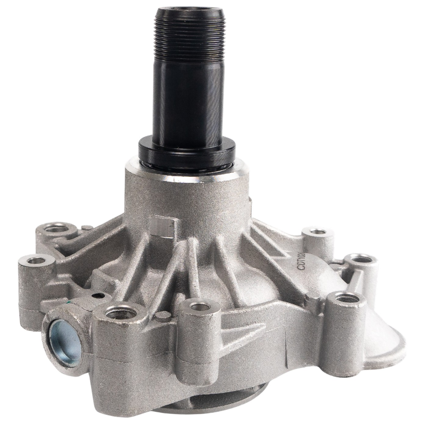 Bomba de Água - Drivetec - 77237