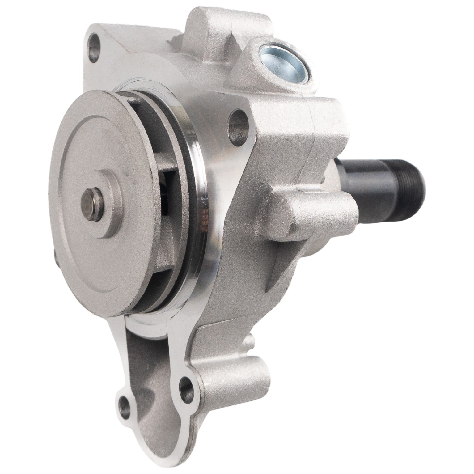 Bomba de Água - Drivetec - 77237