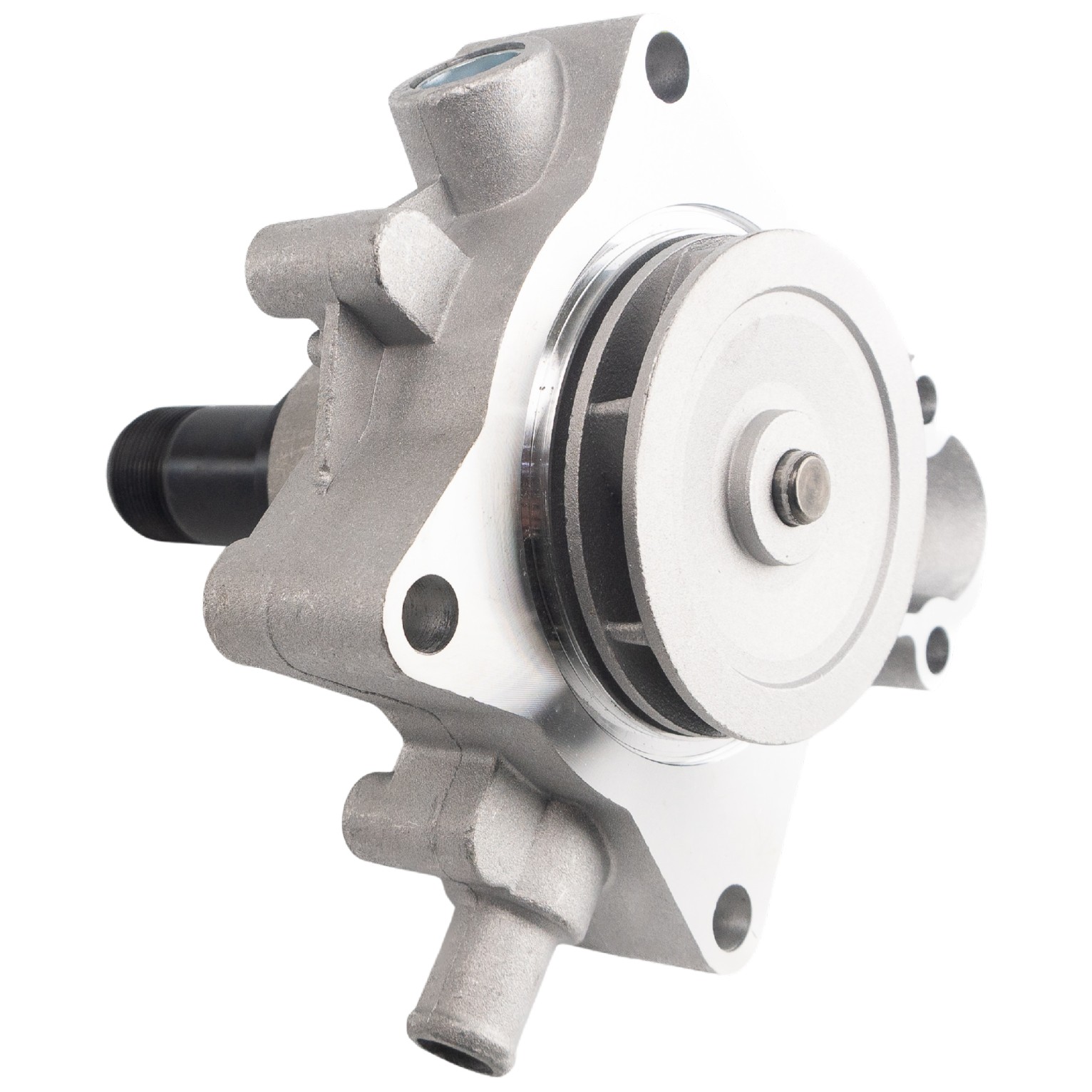 Bomba de Água - Drivetec - 77237