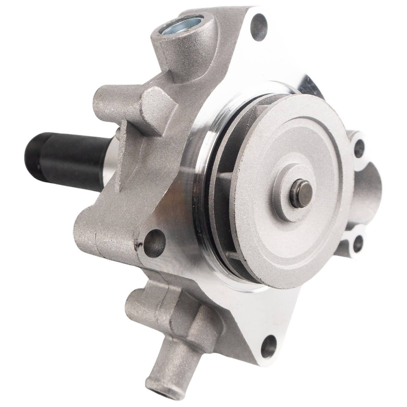Bomba de Água - Drivetec - 77236
