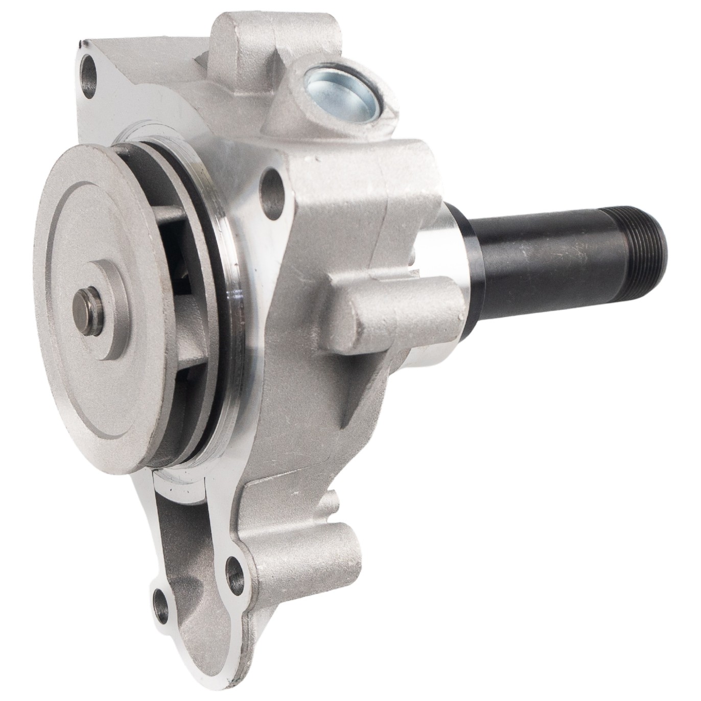 Bomba de Água - Drivetec - 77236