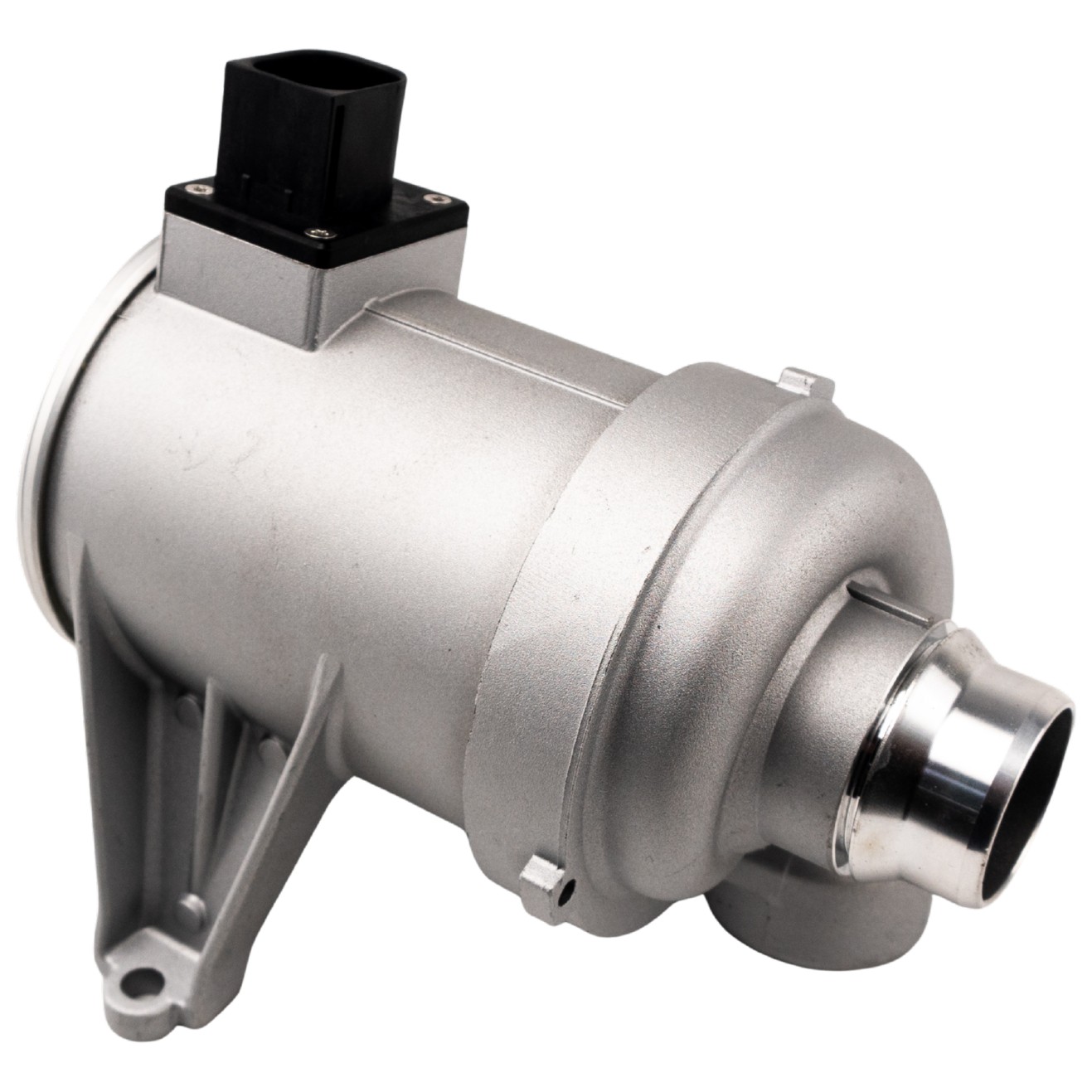 Bomba de Água Elétrica - Drivetec - 76512