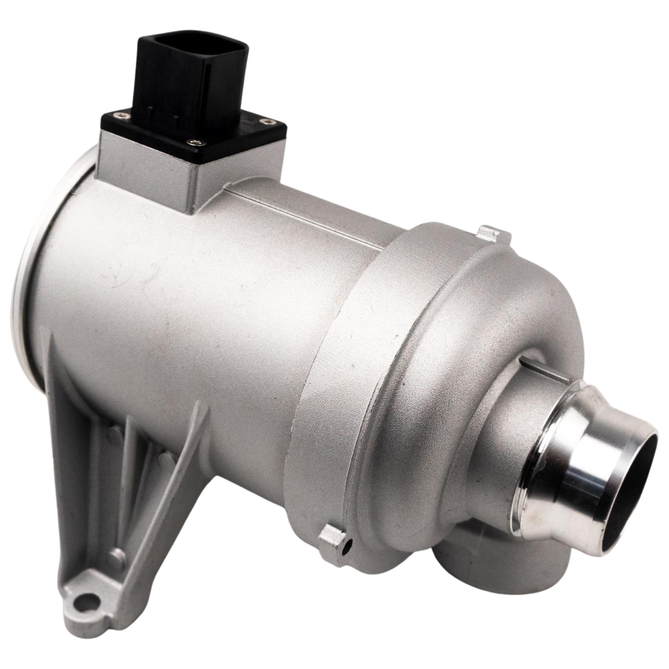 Bomba de Água Elétrica - Drivetec - 76512