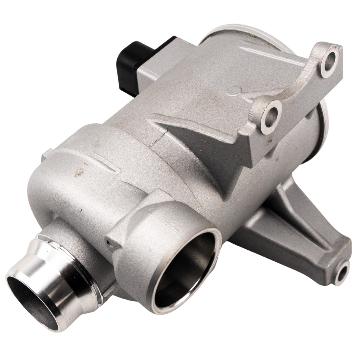 Bomba de Água Elétrica - Drivetec - 76512