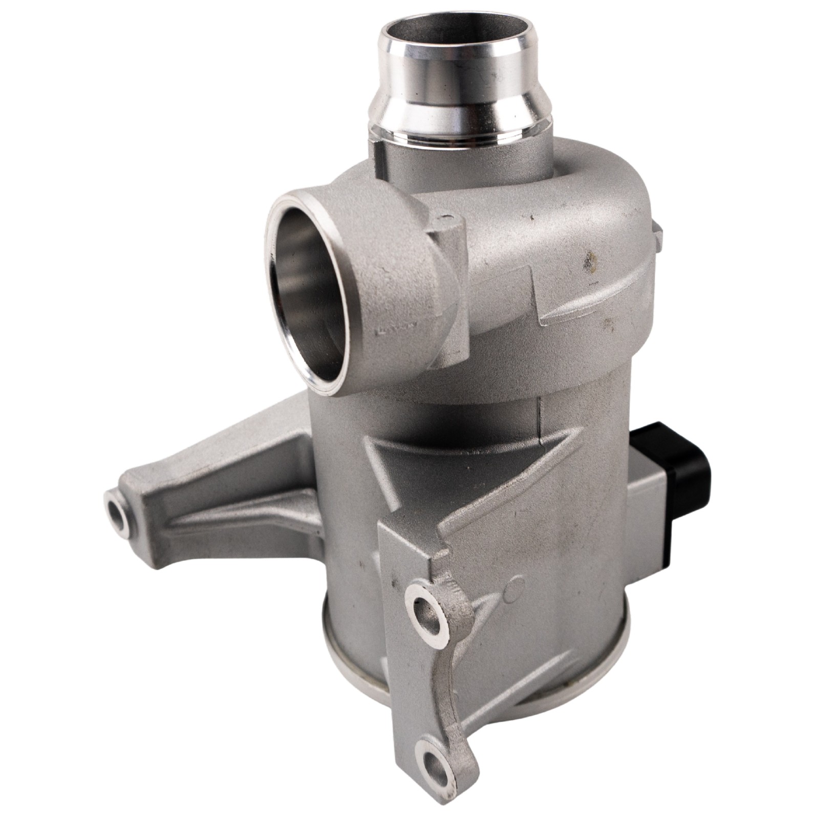 Bomba de Água Elétrica - Drivetec - 76512