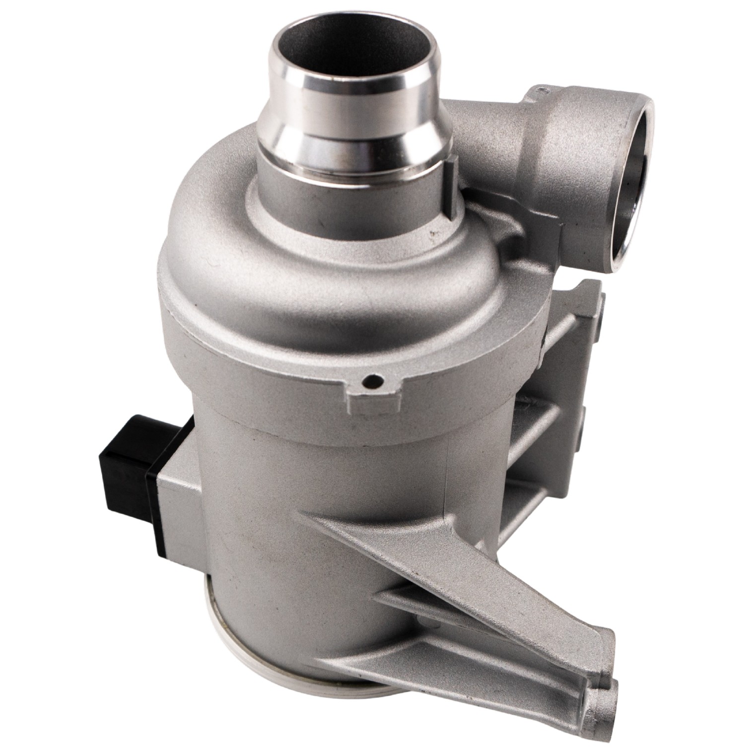 Bomba de Água Elétrica - Drivetec - 76512