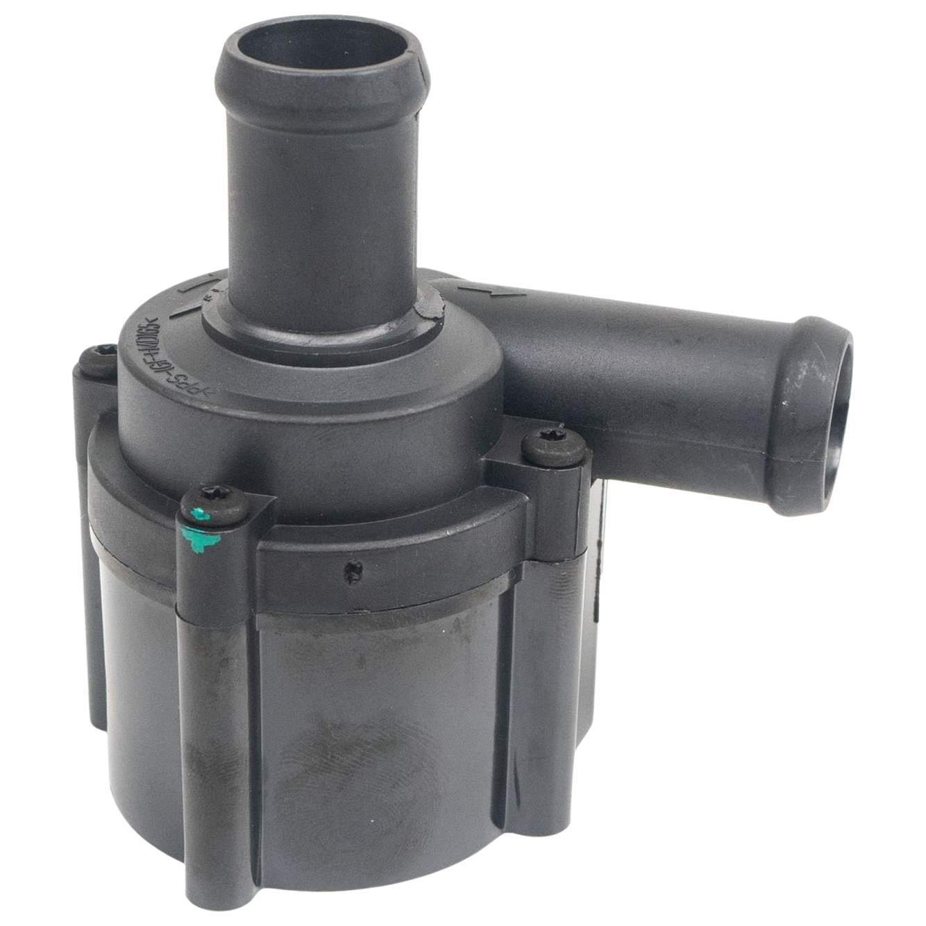 Bomba de Água Elétrica Plugue 3 Pinos - Drivetec - 76359