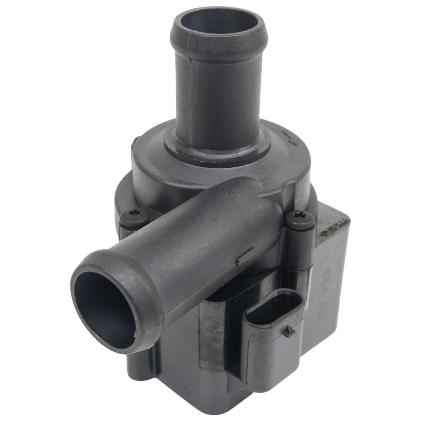 Bomba de Água Elétrica Plugue 3 Pinos - Drivetec - 76359