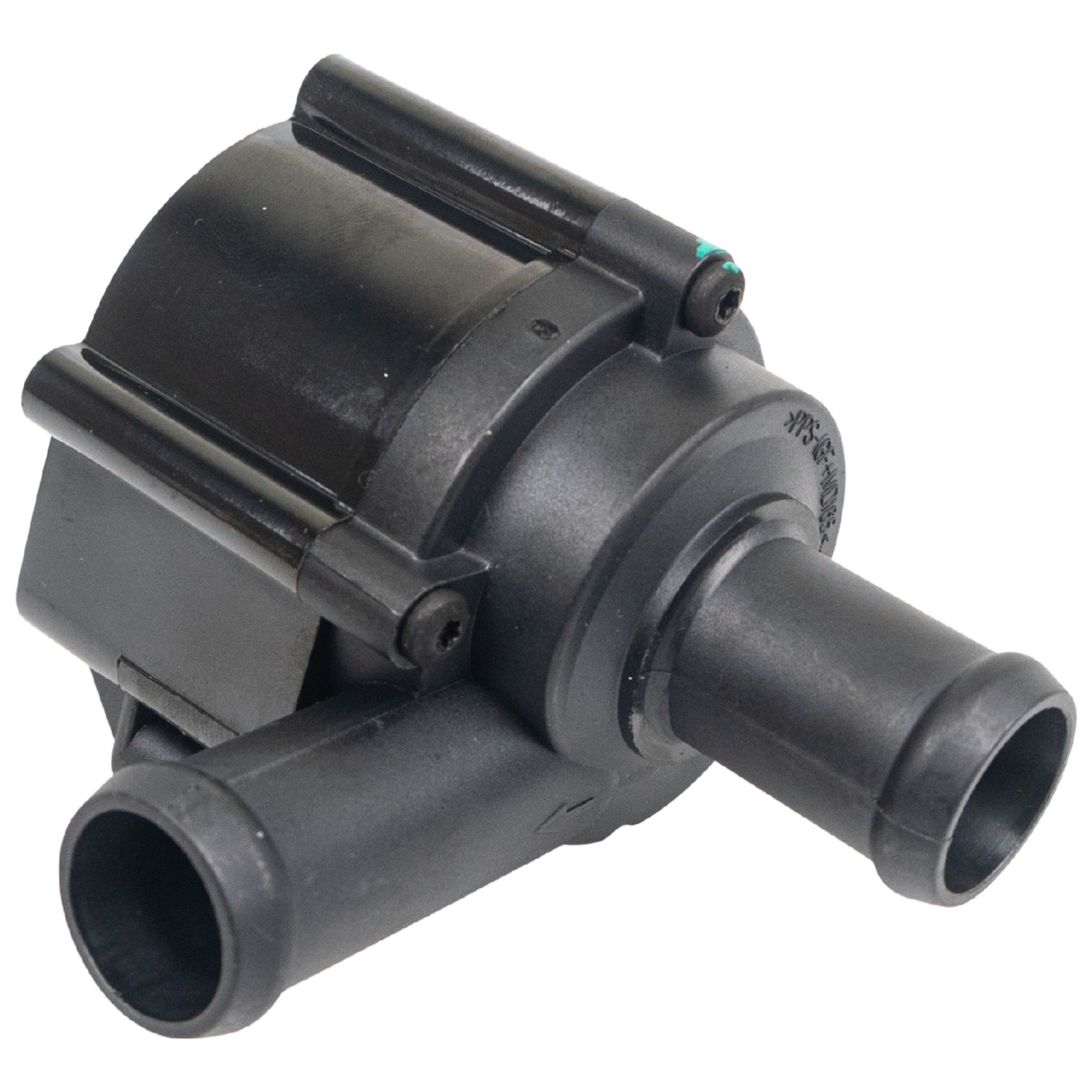 Bomba de Água Elétrica Plugue 3 Pinos - Drivetec - 76359