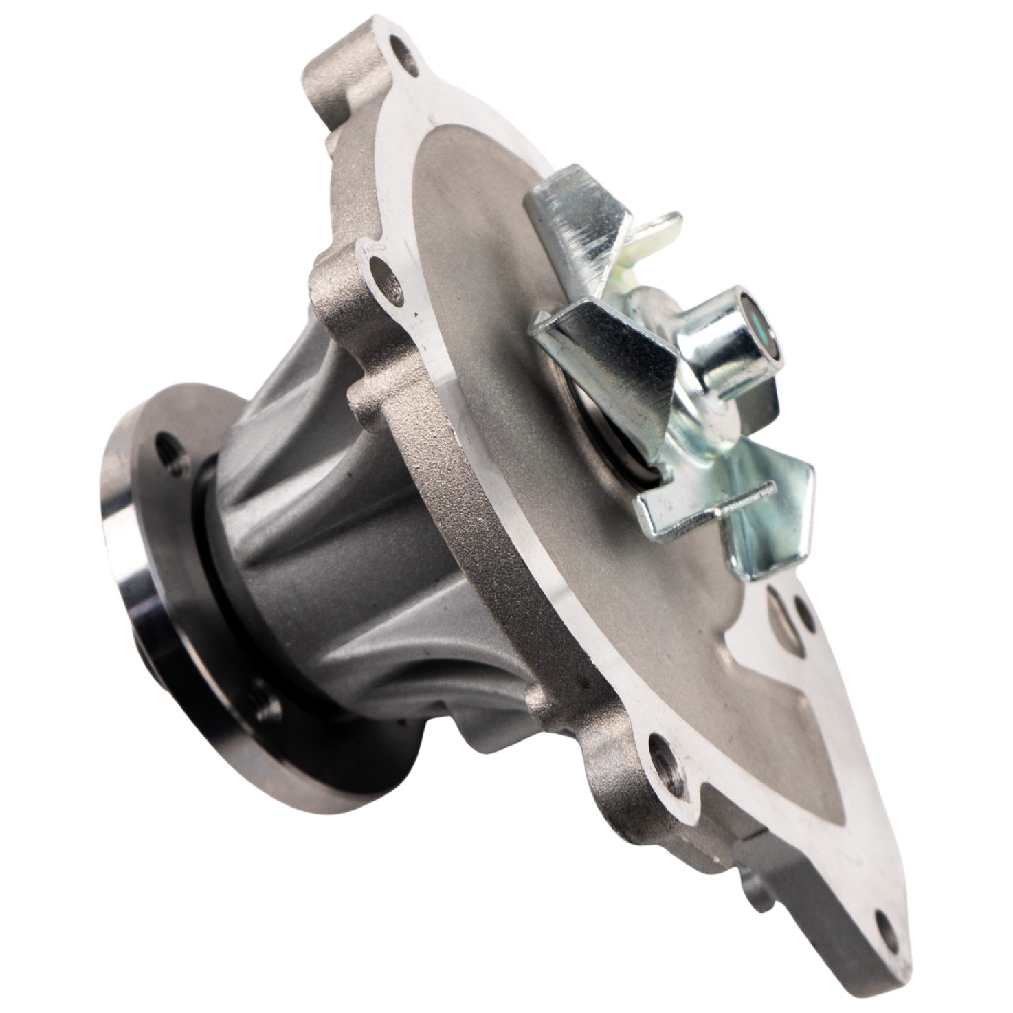 Bomba de Água Parcial - Drivetec - 76510