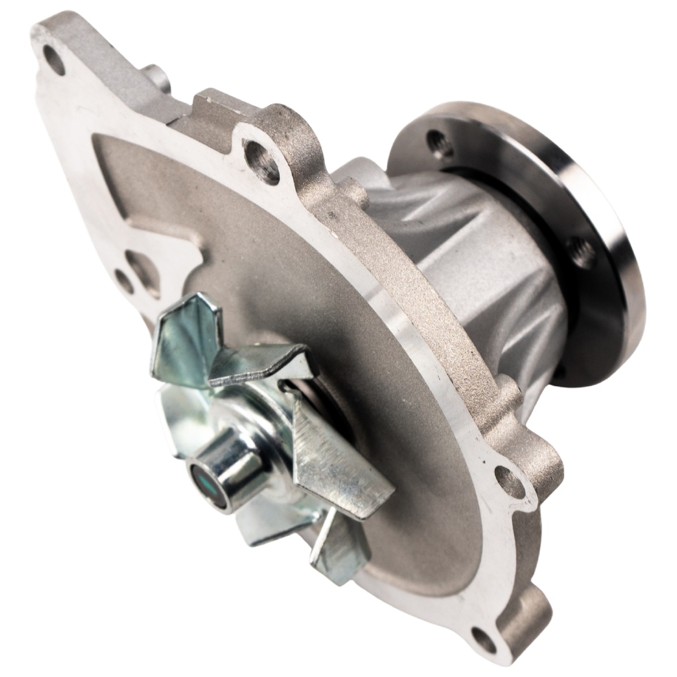 Bomba de Água Parcial - Drivetec - 76510