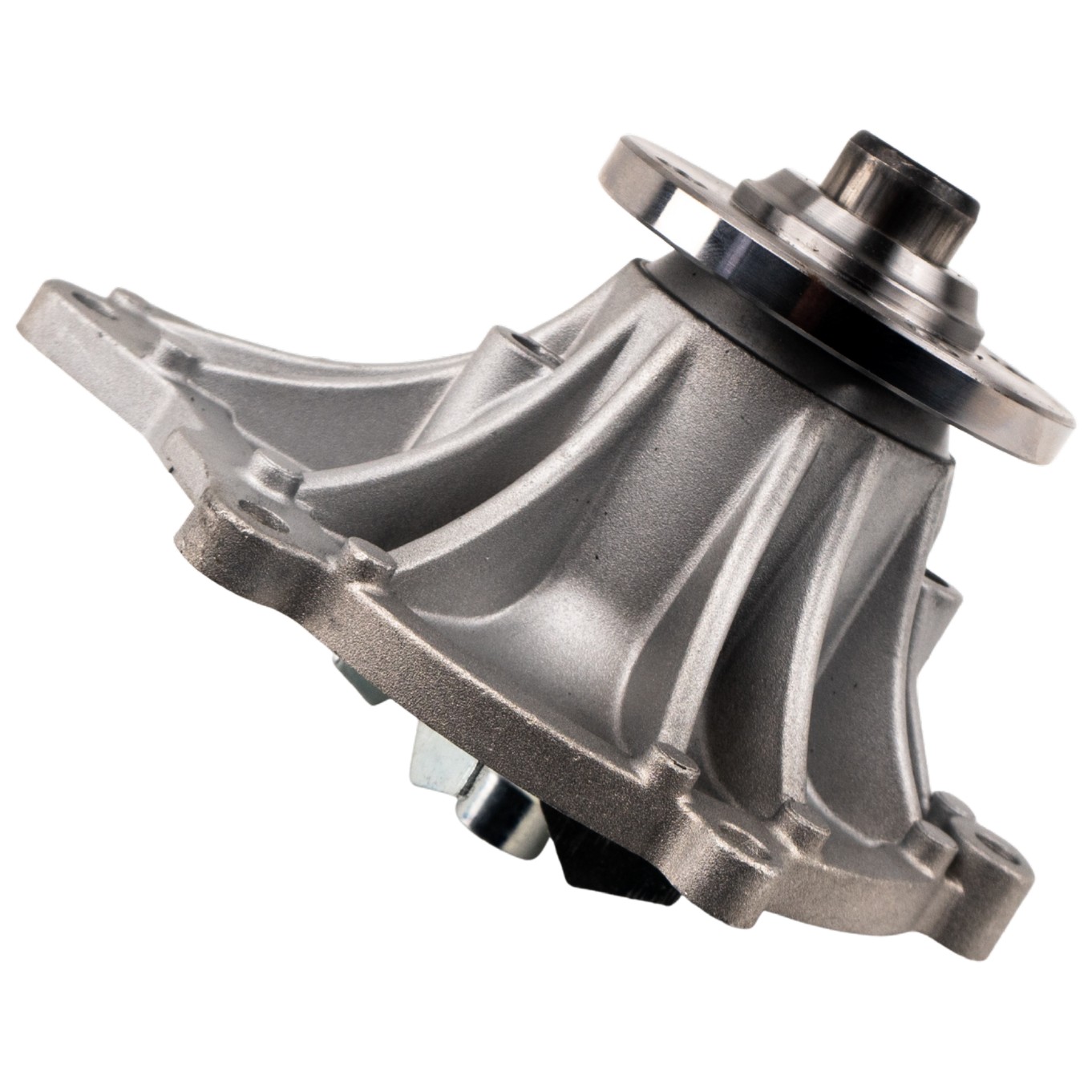 Bomba de Água Parcial - Drivetec - 76510