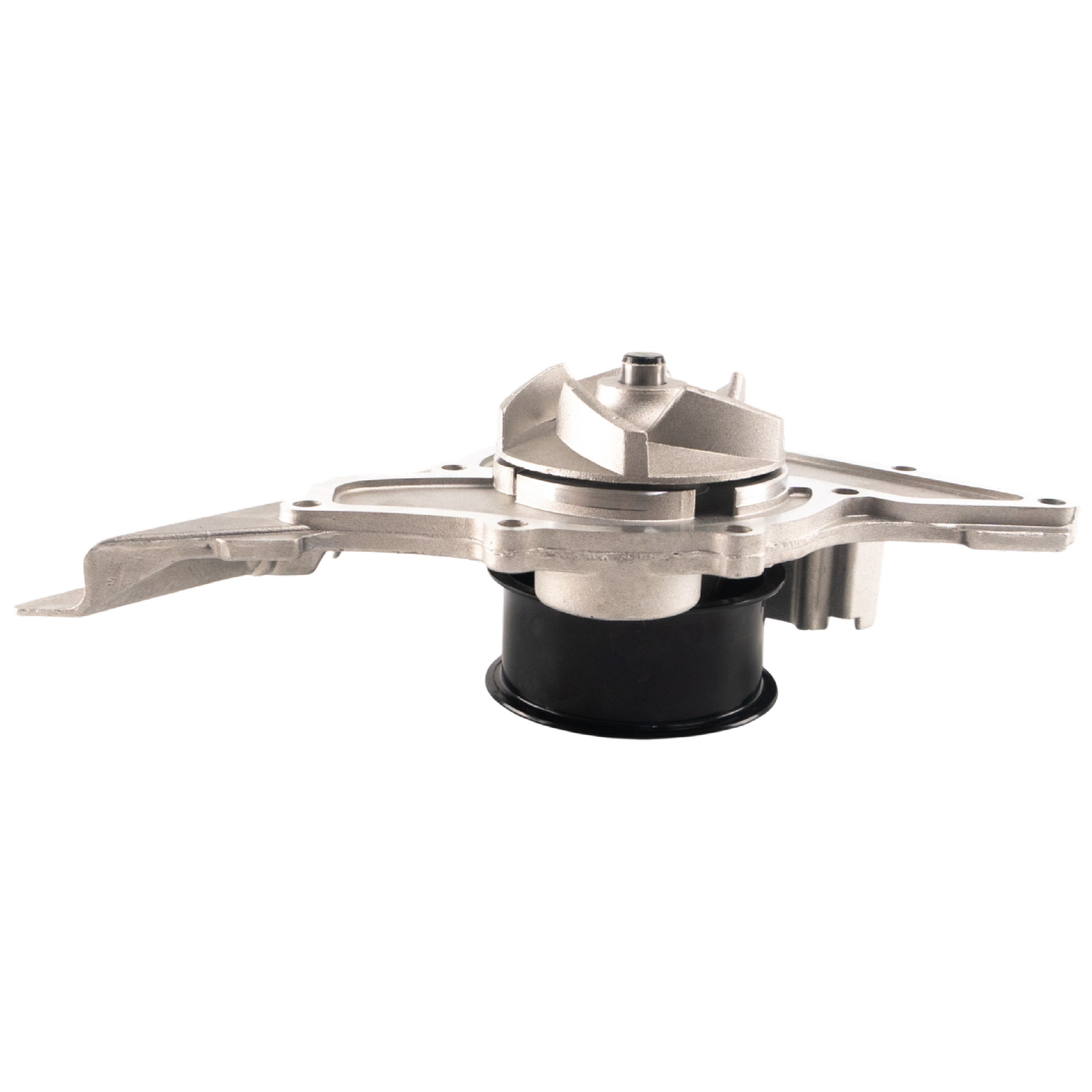 Bomba de Água - Drivetec - 76987