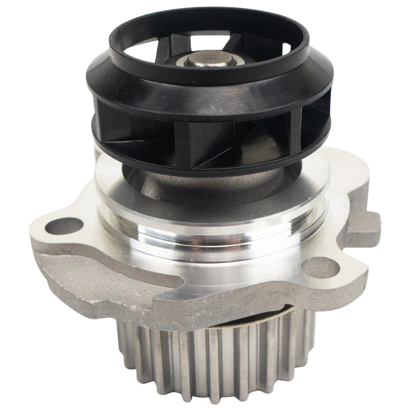Bomba de Água Polia Dentada - Drivetec - 76175