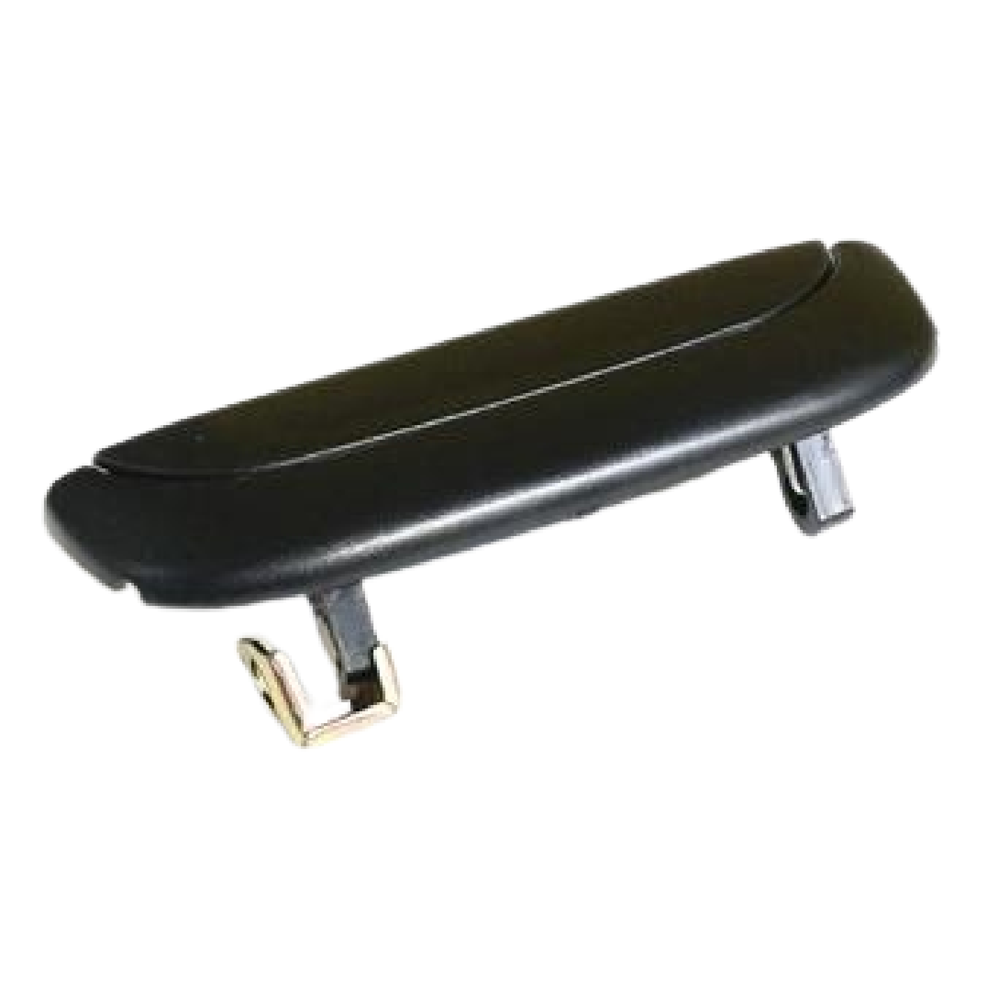 Maçaneta Externa da Porta Dianteira Esquerda - Drivetec - 71249