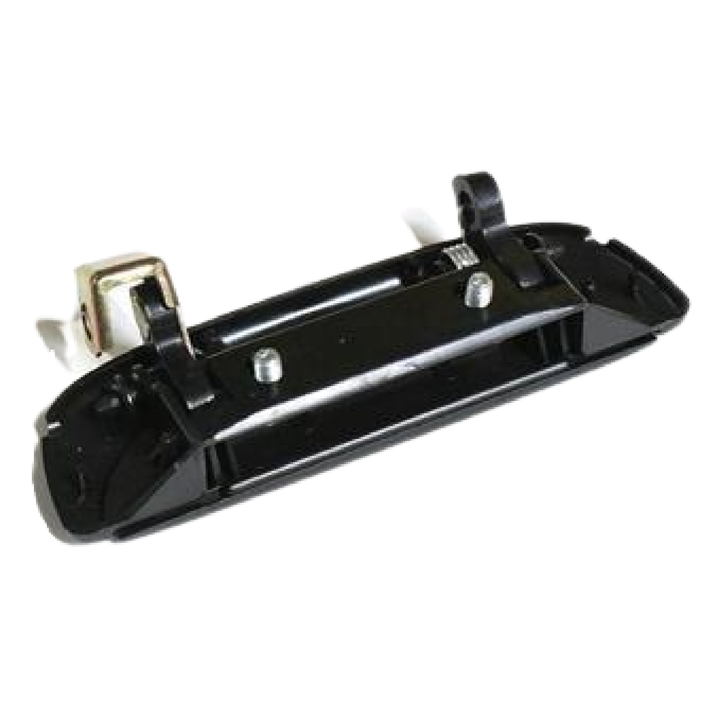 Maçaneta Externa da Porta Dianteira Esquerda - Drivetec - 71249