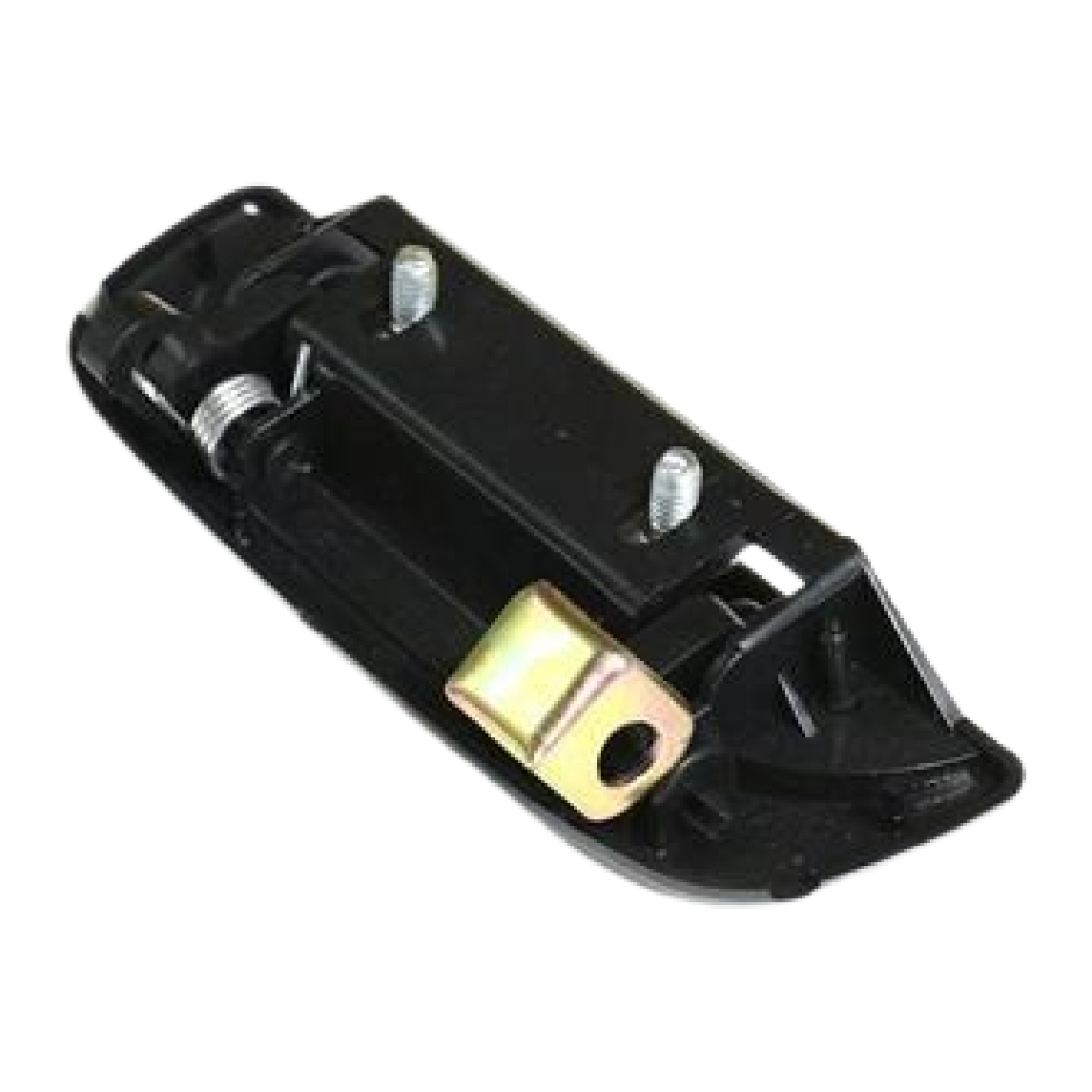 Maçaneta Externa da Porta Dianteira Esquerda - Drivetec - 71249