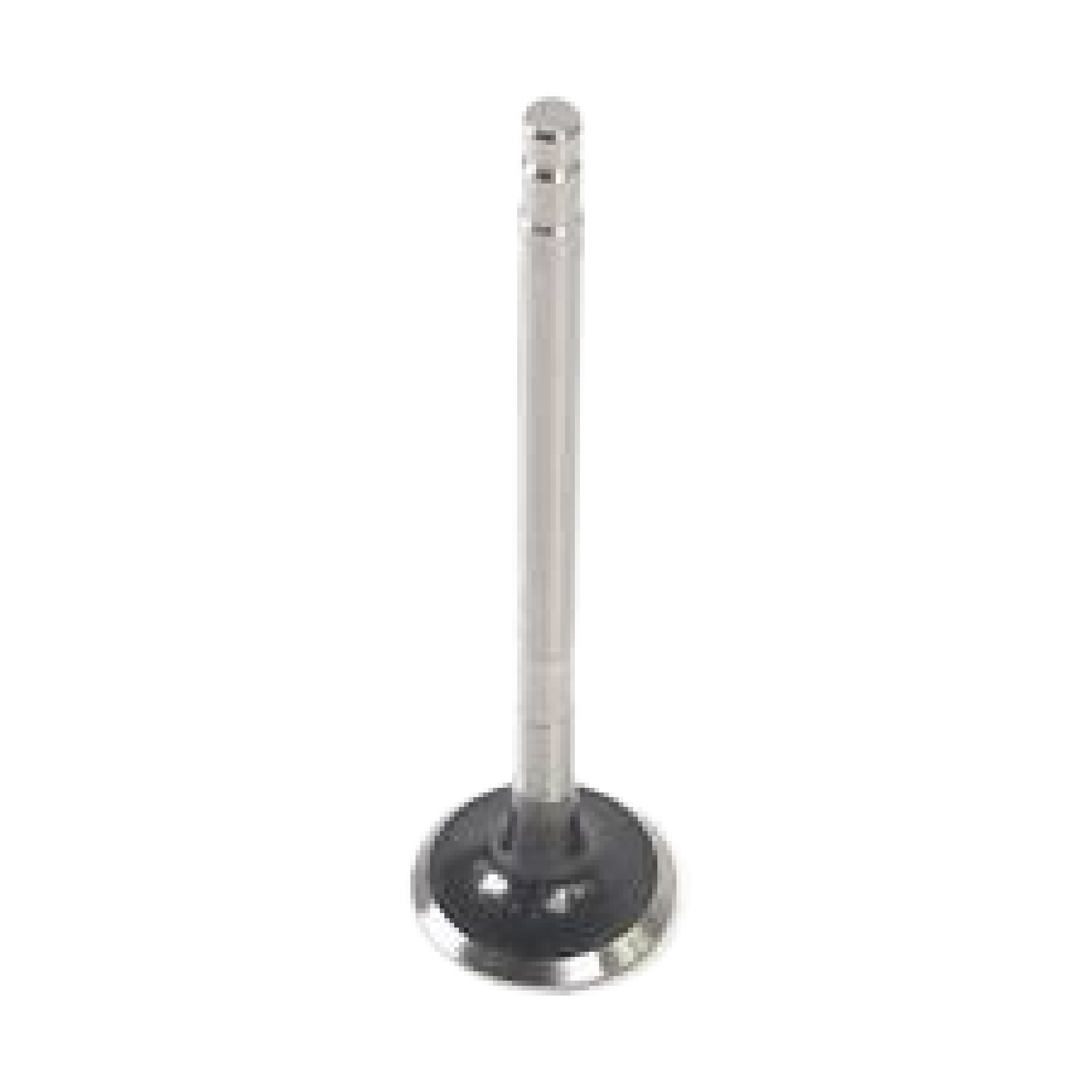 Válvula de Escape 1 Unidade - Frontier - 71000
