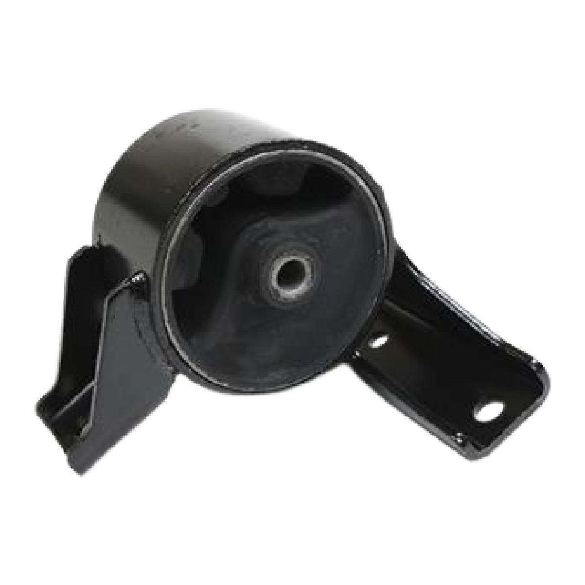 Coxim do Motor Lado Direito 1 Unidade - Drivetec - 71868