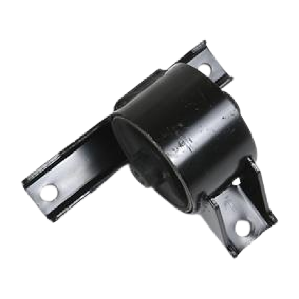 Coxim do Motor Lado Direito 1 Unidade - Drivetec - 71868