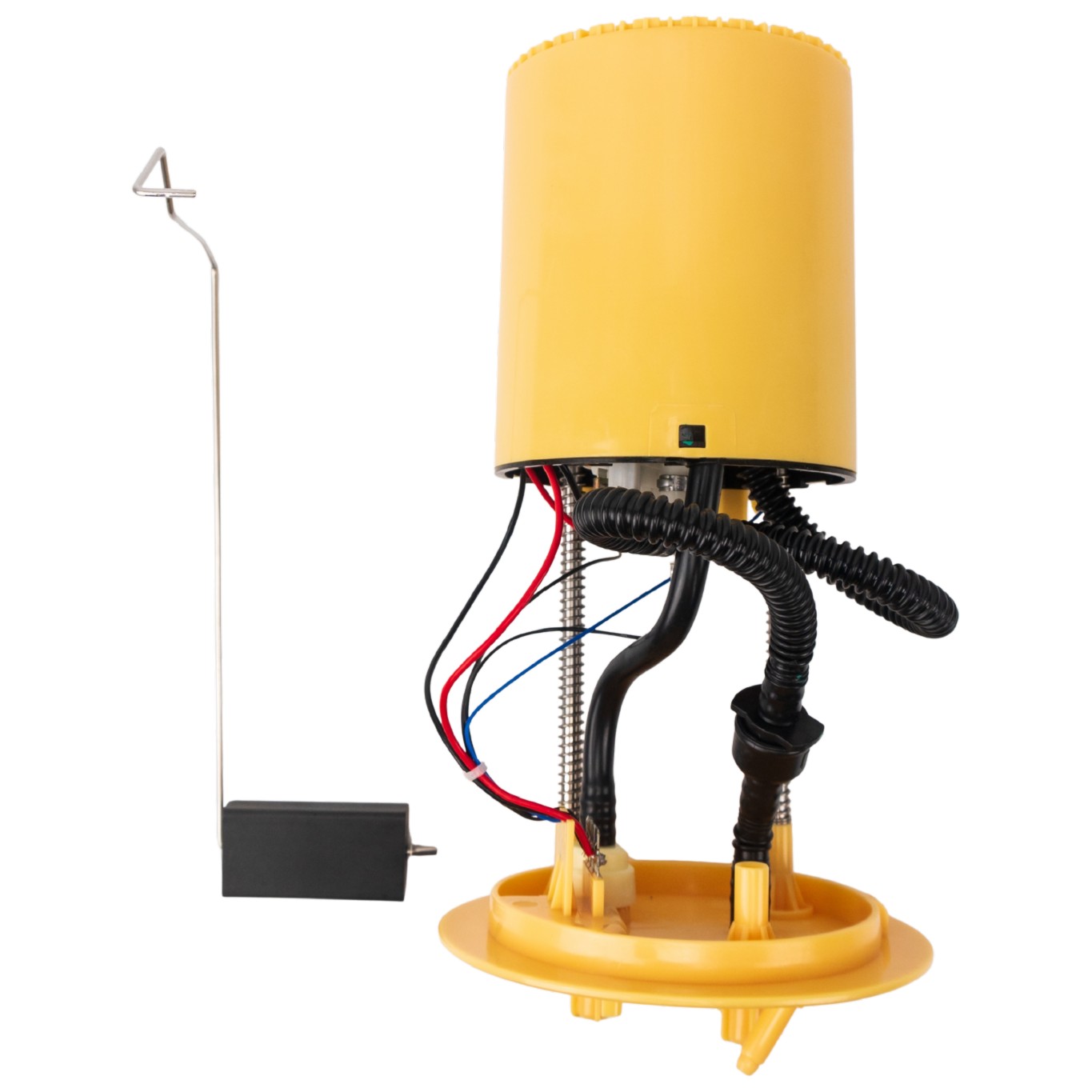 Bomba de Combustível Completa - Drivetec - 74523