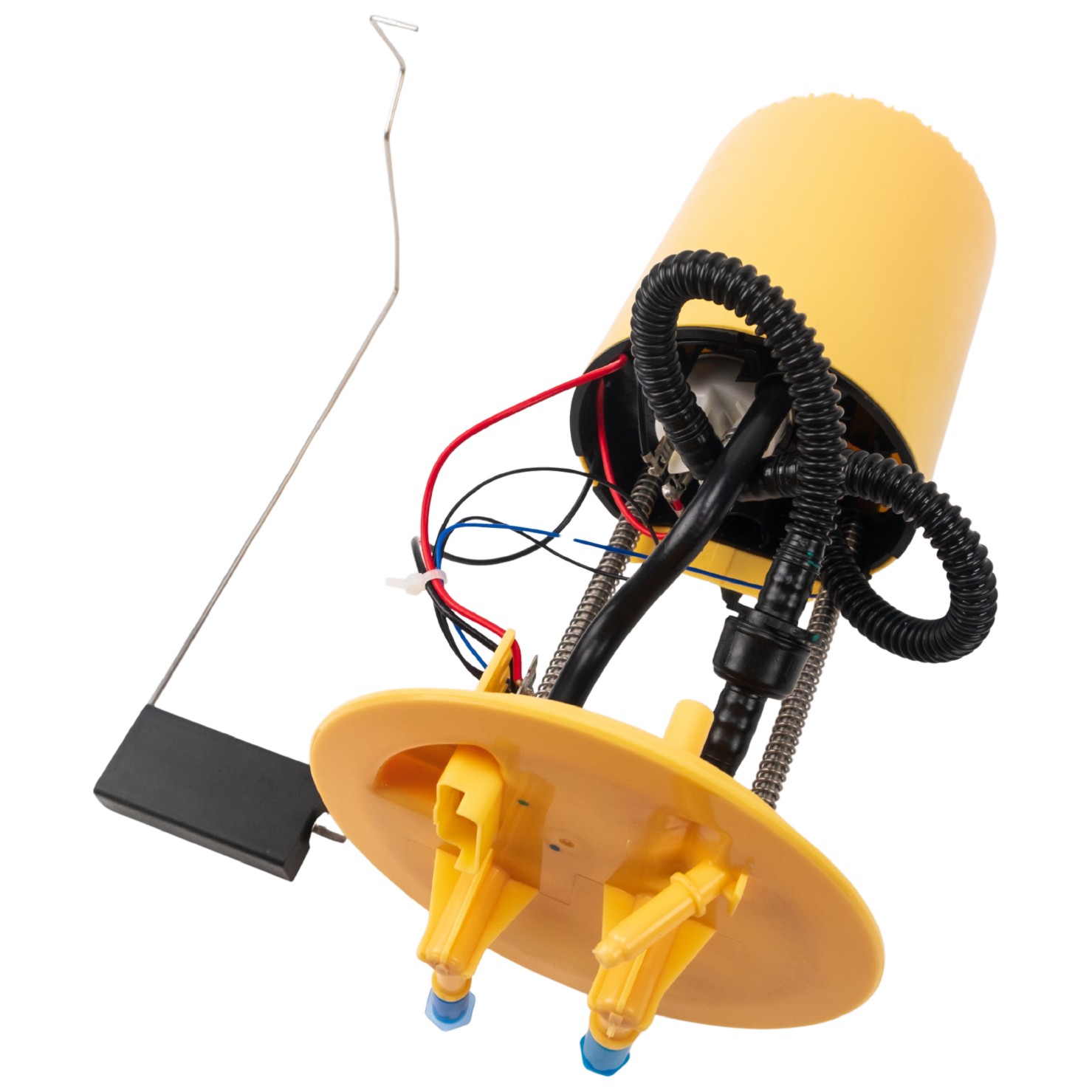 Bomba de Combustível Completa - Drivetec - 74523