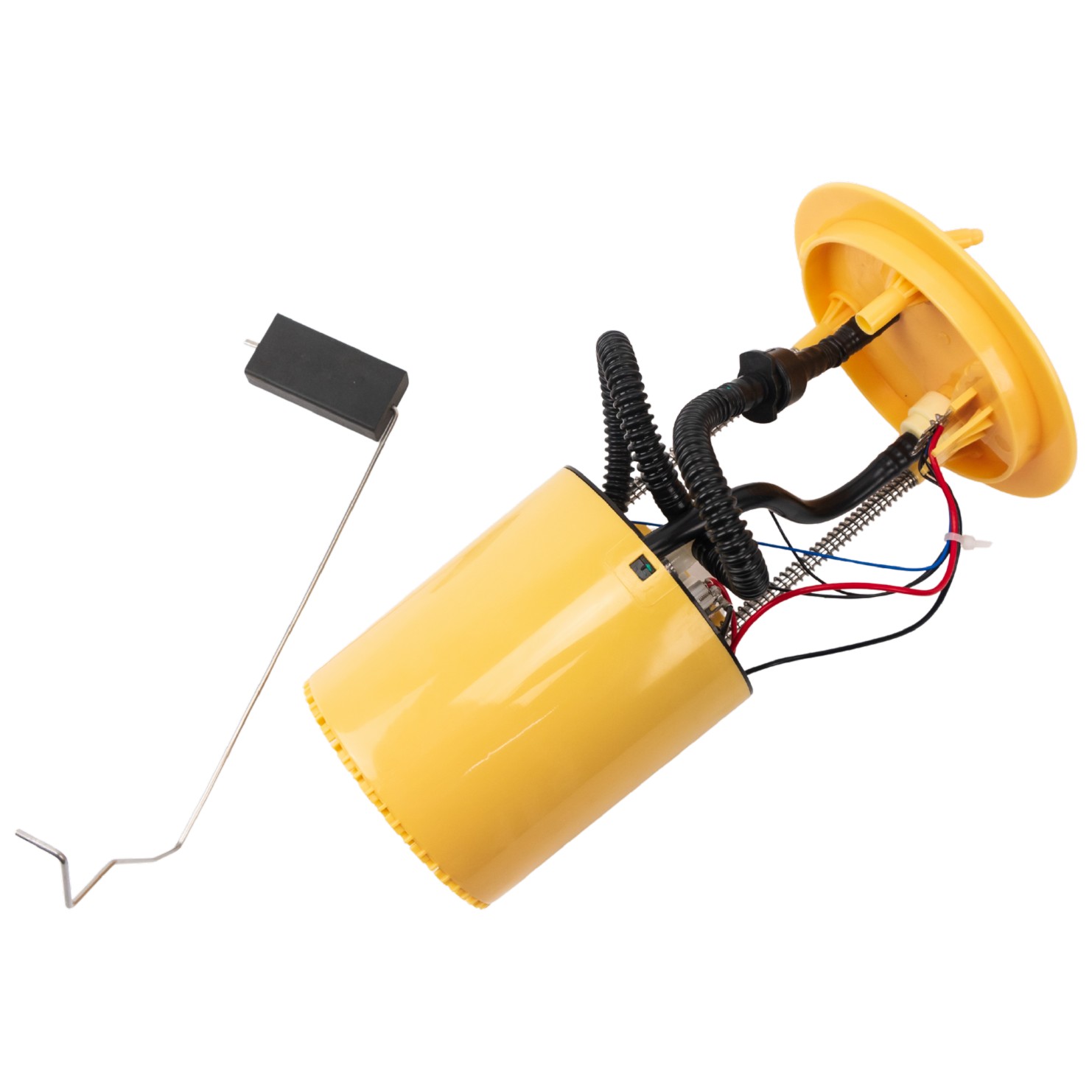 Bomba de Combustível Completa - Drivetec - 74523
