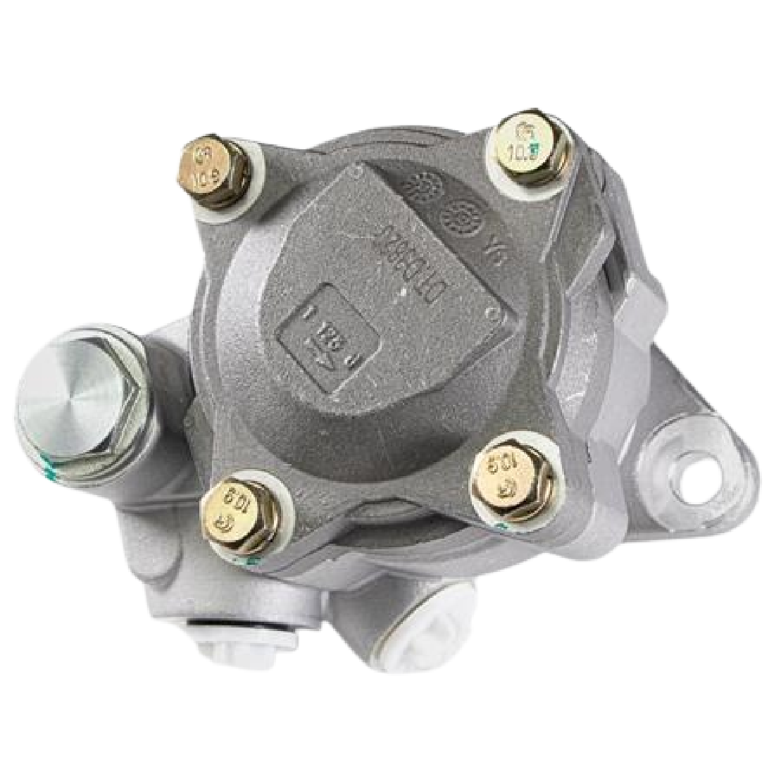 Bomba da Direção Hidráulica - Roc - 73327