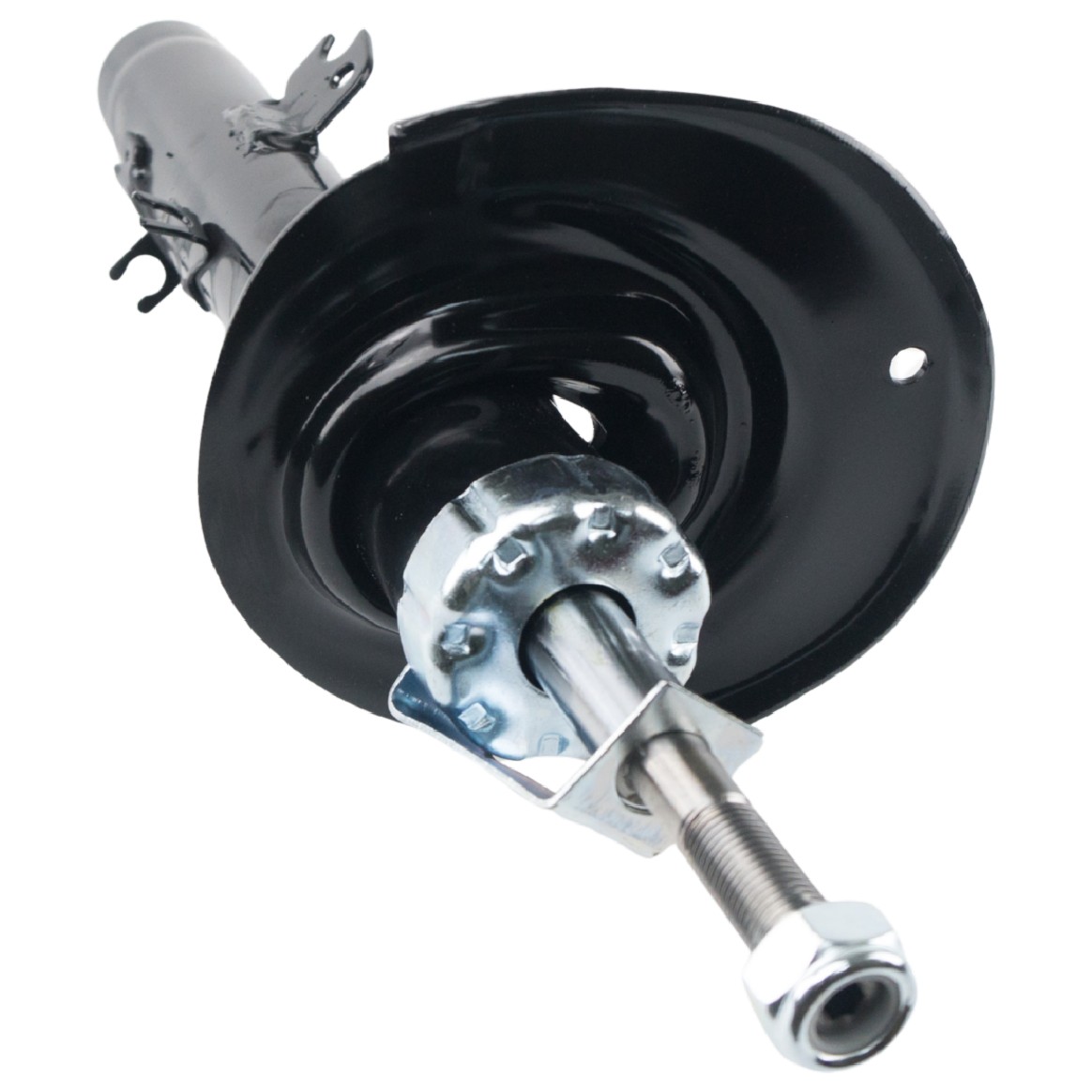 Amortecedor a Gás Dianteiro Esquerdo - Allen - 25884