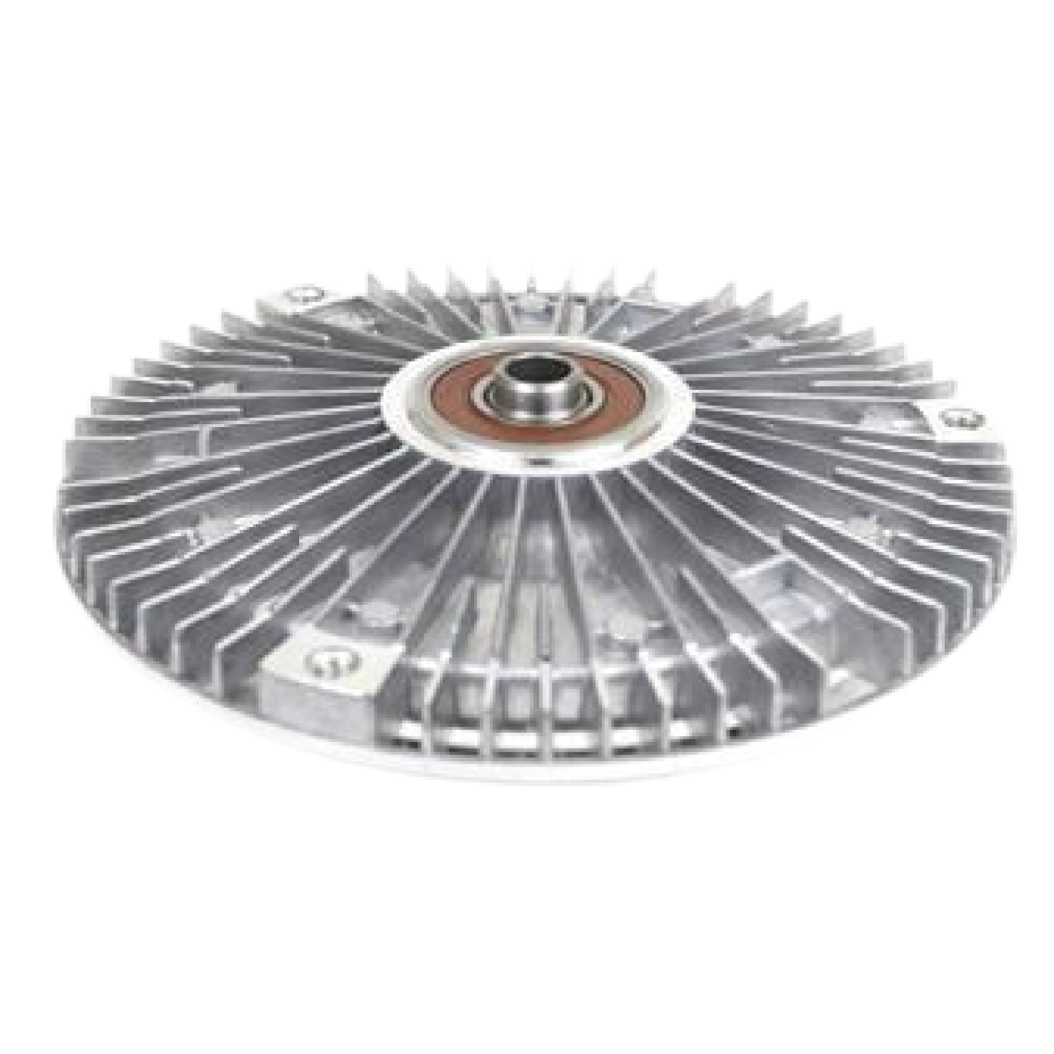 Polia Viscosa - Frontier - 28439
