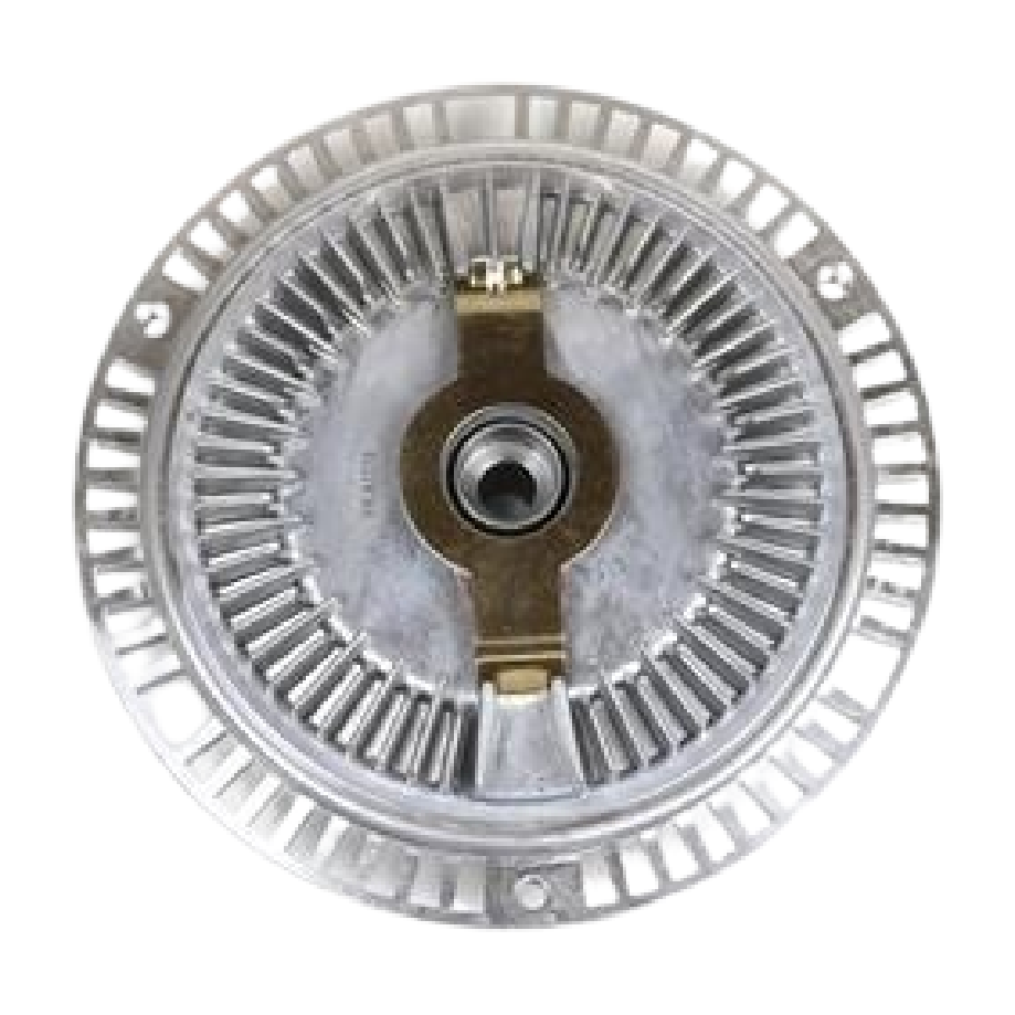 Polia Viscosa - Frontier - 28439